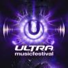 Záznam z Ultra Music Festivalu 2013