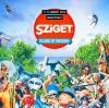 World music na Sziget festivalu