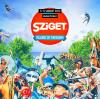 Sziget festival potvrzuje 24 novch jmen  