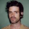 Psnik Devendra Banhart poprv v R