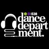 Dance Department v podání Sister Bliss