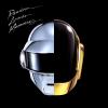 Nové album Daft Punk vyjde v květnu