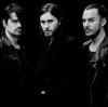 Thirty Seconds To Mars m na Rock for People