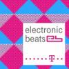 Electronic Beats Bratislava opět vyprodané