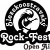 est pokraovn Slezskoostravskho Rock-Festu