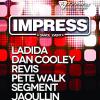 Impress s Ladidou