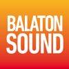 Další jména Balaton Sound 2013