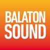 Dal jmna Balaton Sound 2013