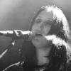 Zaklínání Chelsea Wolfe