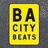 Pedstavujeme BA City Beats 2013