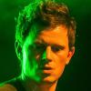 Fotky z Fedde le Grand v SaSaZu