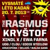 Festival Vysmt lto oslav 10. ronk