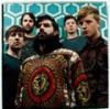 Foals se pedstav na Rock for People