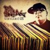 Tip: Dj Sneak - Vinylcast 05