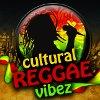 Warm-up Cultural Reggae Vibez