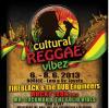 Cultural Reggae Vibez 2013