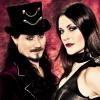 Nightwish ve specilnm dvouhodinovm setu