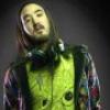 Tip: Steve Aoki pro 1LIVE Rocker