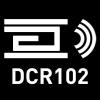 Tip: Dustin Zahn pro Drumcode radio