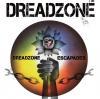 Rozhovor s Dreadzone