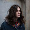 Kurt Vile již dnes v Lucerna Music Baru