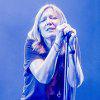 Report z koncertu Portishead