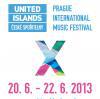 Festival United Islands je v ohrožení