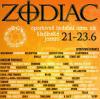 Doprovodn program festivalu Zodiac 2013