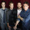 Jimmy Eat Word přivezou nové album