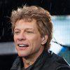 Fotky z Bon Jovi