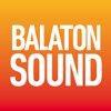 Balaton Sound pidv dal pdium