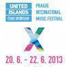 United Islands 2013 s rekordní návštěvností
