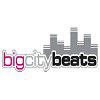 Tip na výlet: BigCityBeats ve Frankfurtu