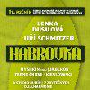 Festival Habrovka se bl