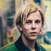 Do Lucerna Music Baru se chystá Tom Odell