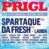 Druh dl Prigl Open Air jet toto lto