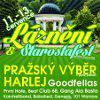 Lznn & Starostafest 2013