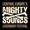 Prvn informace k Mighty Sounds 2013