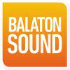 Balaton Sound živě