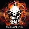 Recenze Hungry Beats: The Beginning of Hell