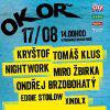 Festival Oko 2013 se bl