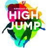 Prvn informace k High Jump 2013