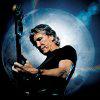 Zbourejte monstrum: Roger Waters je zpět