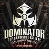 Dominator Carnival Of Doom - posledn informace