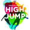 Sout o 6 vstup na High Jump