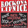 Rockov Lipnice startuje