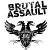 Brutal Assault 2013 u za msc