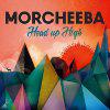 Morcheeba vydává album Head Up High