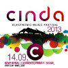 Zijov Cinda Open Air