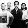 Pixies přidávají druhý koncert o den později